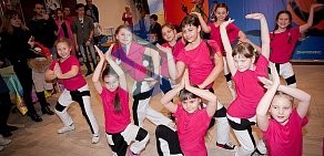 Школа танцев Funky Beat в Аксае