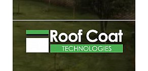Roof Coat