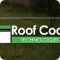 Roof Coat