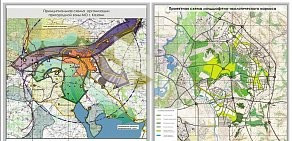 Проектная компания Артпроект