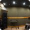 Музыкальная студия MMH Studio
