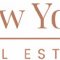 агентство элитной недвижимости New York Real Estate