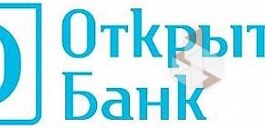 Банк ФК Открытие на метро Площадь Ленина
