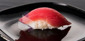 Суши-бар Red Fish Msk