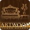 Дизайн-студия Artwood