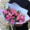 Служба доставки цветов Flogoods в Бугуруслане