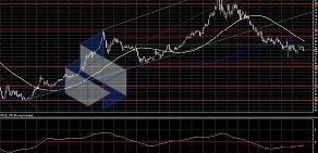 Информационный портал Единая Финансовая Служба Ростова