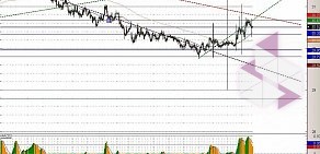 Информационный портал Единая Финансовая Служба Ростова