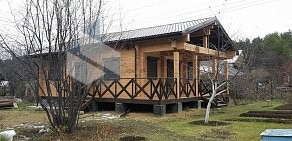 Производственно-строительная компания СтройЦентр