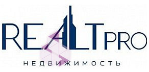 Агентство недвижимости Realt-PRO в Центральном округе