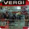 Салон стильной женской одежды Vergi в ТЦ Континент-2
