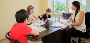 Школа иностранных языков English Land Club на Курортном проспекте