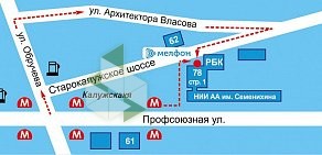 Центр коррекции слуха Мелфон-Иваново