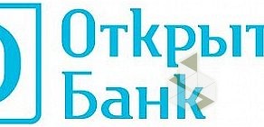 Банк ФК Открытие на Новочеркасском проспекте