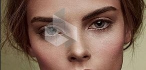 Nail & Brow bar на улице Воровского