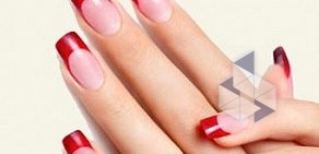 Оптово-розничная фирма Nail Art Profi на проспекте Карла Маркса