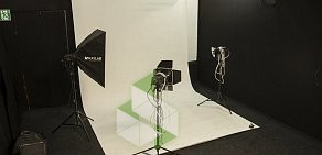 Студия проката и обслуживания мероприятий LazerLight Studio