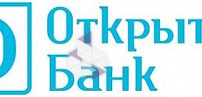 Банк ФК Открытие в Пушкинском районе