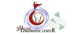 Диагностический центр 3DЛиса