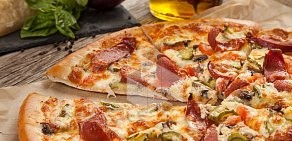 Ресторан Виват Пицца в Мытищах