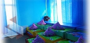 Частный детский сад Маленькая страна в Красногорске, на бульваре Космонавтов