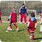 Школа футбола для детей Виртуоз