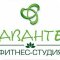 Фитнес-студия Аванте в Дмитрове