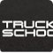 Trucker school