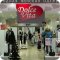 Салон модной женской одежды Dolce Vita в ТЦ Континент