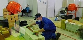 Красноярский строительный техникум