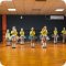Школа танцев My Community на 2-ой Краснодарской улице