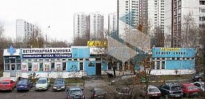 Автошкола Автофорум Плюс на метро Борисово