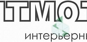 Интернет-магазин продуктов Mnogomart