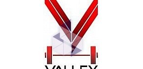 Тренажерный зал Valley gym