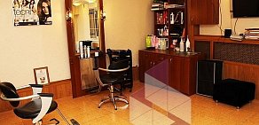 Салон красоты Beautyroom