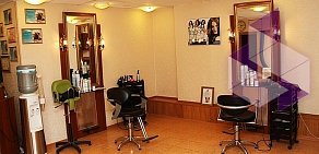 Салон красоты Beautyroom