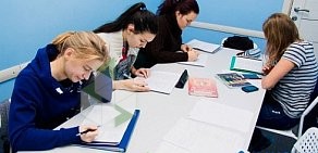 Сеть инновационных школ Lancman School на метро Университет