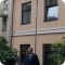 Генеральное консульство Украины в на улице Бонч-Бруевича