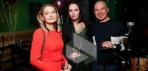 Виноград бар на проспекте Ленина, 44