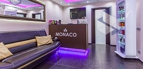 Салон красоты MONACO на метро Митино 