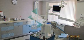 Стоматология Доктор Зубов