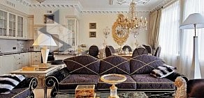 Проектно-ремонтная компания Prestige Deco