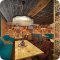 Lounge cafe Dozor & Bar