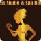 Wellness Studio & Spa BODY LUX на улице Донской