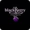 Салон красоты Blackberry в Успенском
