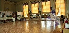 Центр восточного танца АМИРА