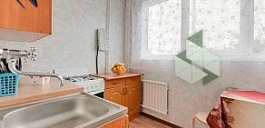 Квартирное бюро Open Apartments на метро Петроградская