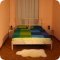 Hostel Rainbow