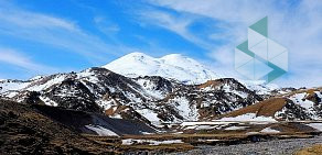 Туристический клуб Elbrus.Guide
