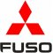 Официальный дилер Isuzu ЕвроАзия-Сервис, Mitsubishi Fuso, Foton